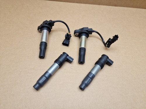 Ktm 1290 superduke ignition - superduke, r