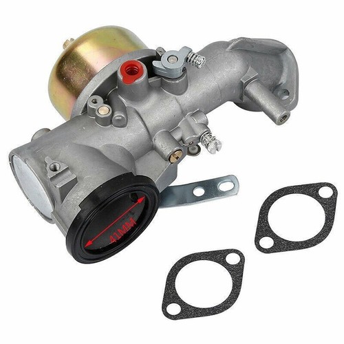Carburetor lawn tractor for - carburetor,