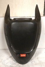 OEM APRILIA REAR FAIRING COVER