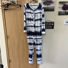 Lucky Brand Women's Pajamas 1