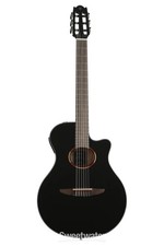 Yamaha NTX1 Nylon String