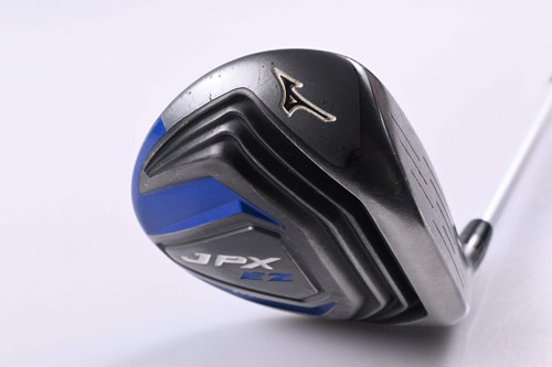 Mizuno jpx 2016 wood - mizuno,