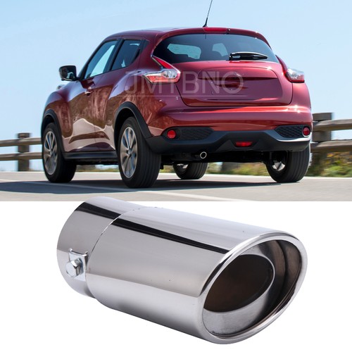 For nissan juke car - for,