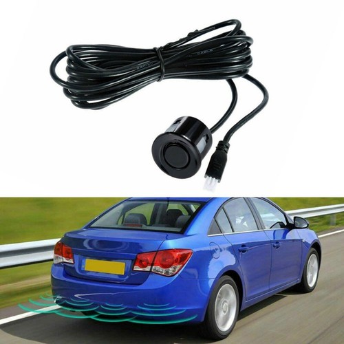 Garden indoor parking sensor - indoor,