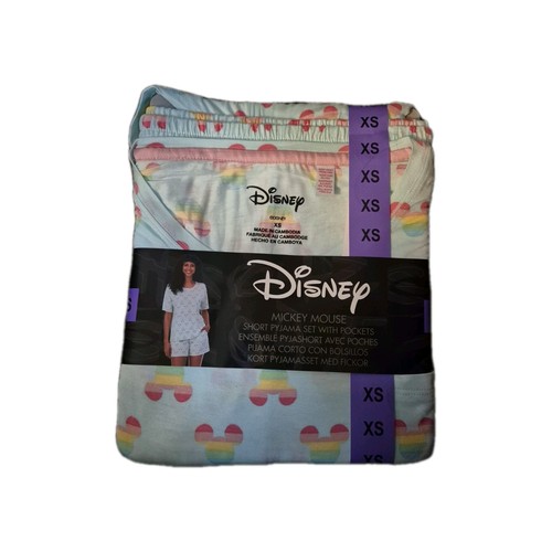 Disney mickey mouse short - disney,