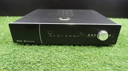 Roksan integrated - roksan, k3