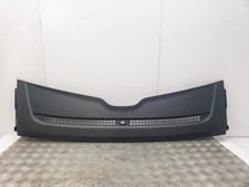 FORD GALAXY MK4 CD390 DASHBOARD FRONT TOP COVER 2017 GM2B-R046B62-ACW
