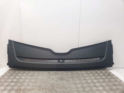 Ford galaxy mk4 - ford,