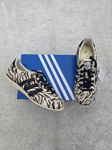 Adidas japan trainers - trainers, womens