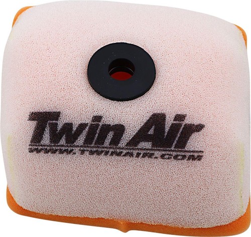 Twin air standard - twin, filter
