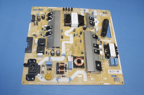 Power supply bn44 00932c - power, bn44-00932c