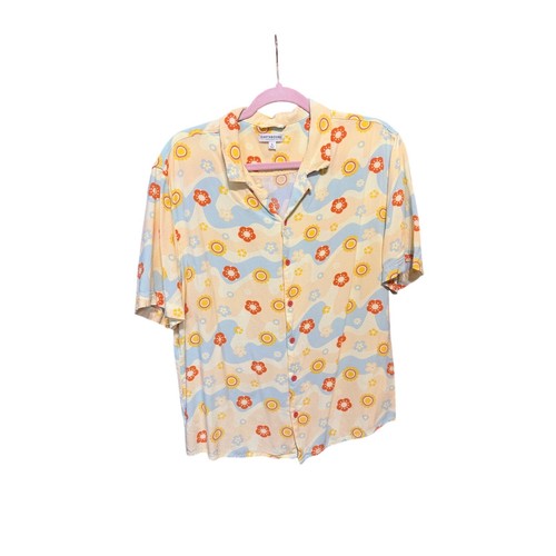 Earthbound trading retro - co,