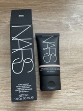 NARS Pure Radiant Tinted
