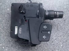 Renault Clio MK3 2006-2013 /