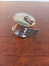 VINTAGE ANTIQUE SILVERPLATED