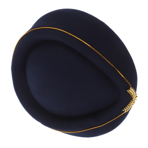 Hats for woman - hats, stewardess
