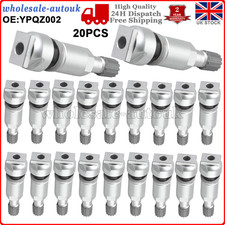 20x For Mercedes C-Class