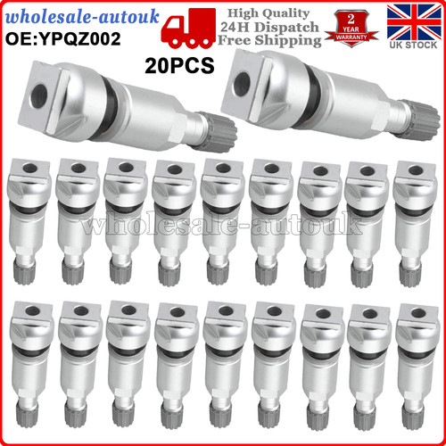 20x for mercedes class - for, c-class