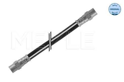 Meyle 300 343 2106 brake - 300,