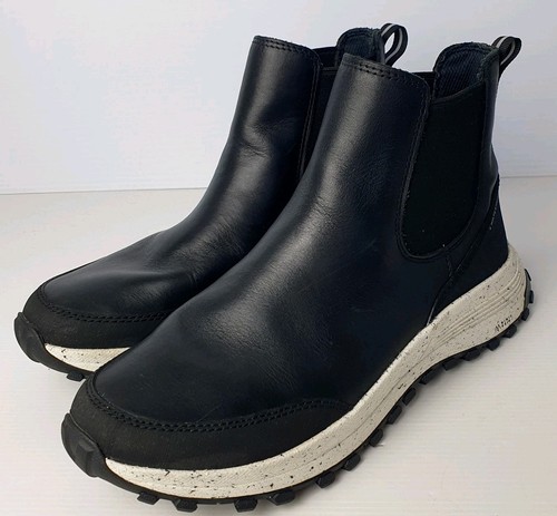 Clarks atl trek - clarks,