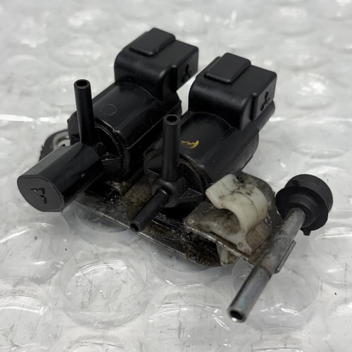 Freewheel clutch control 4wd - control,