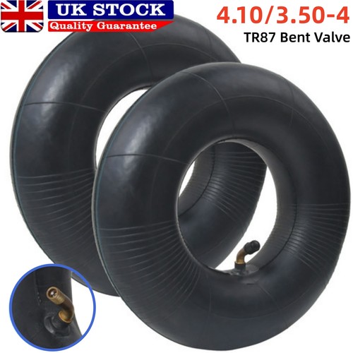 4 inner tube - 4.10/3.50-4,