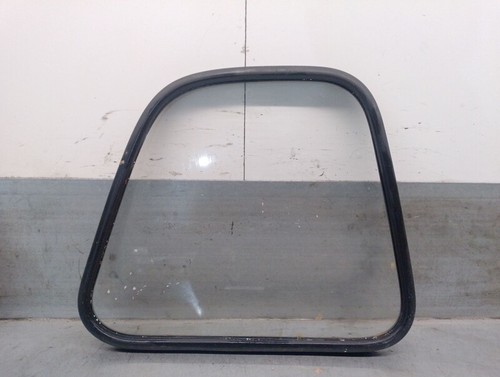 7704000695 rear window - , lh