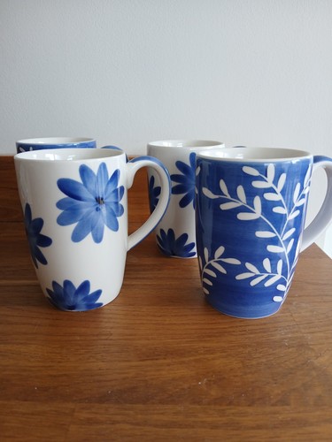 Whittard chelsea blue - whittard,