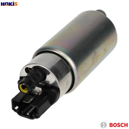 Fuel pump 580 454 154 - 454,