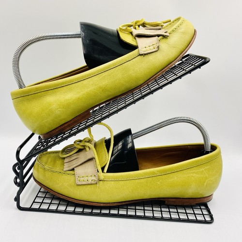 Sebago darling kilty - darling, loafers