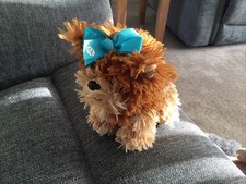 Nickelodeon JoJo Siwa BowBow