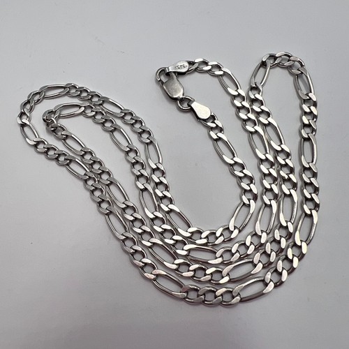 Vintage 925 sterling silver - vintage,