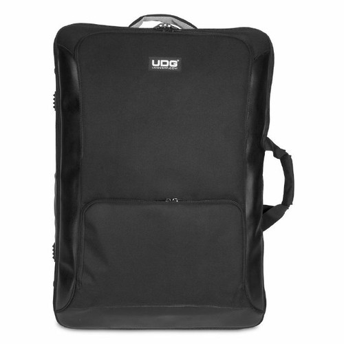 Udg urbanite midi - urbanite, midi/dj