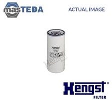H200W41 ENGINE OIL FILTER