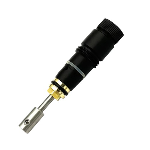 Airless paint sprayer repair - airless,