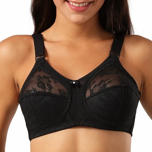 Ladies plus size - ladies, minimiser
