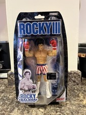 Brand new Rare Jakks Pacific