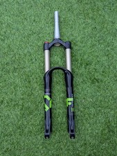 Fusion vengeance forks - 26",