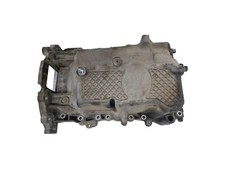 Chrysler Pacifica 2018 Petrol