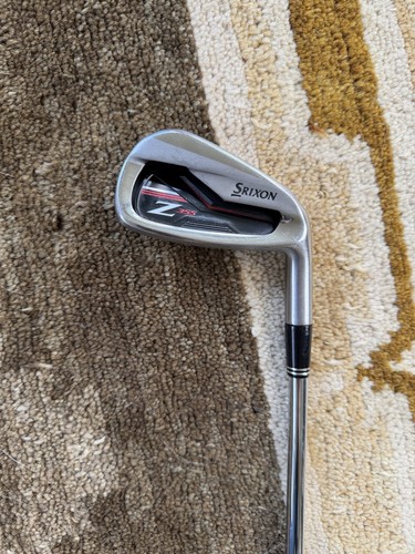 Srixon 355 iron regular - srixon, 5