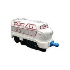 Chuggington Die-Cast