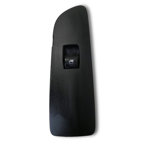 15939966 right front power - right,