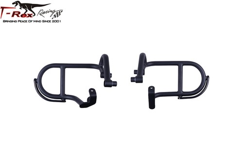 Rex racing 2007 2023 - -,