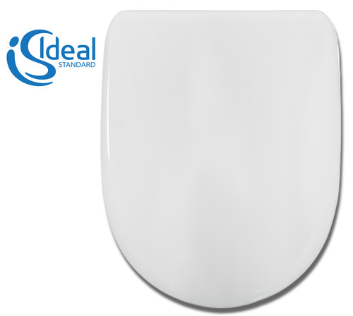 Ideal standard soft - close, vue