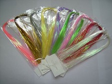 HANK OF PEARL/ PLAIN OR