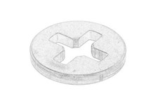 Fits For FIAT 504243643FIAT