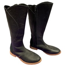 6.5 Ahnu Helena Waterproof