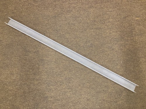 Single fluorescent - 4',
