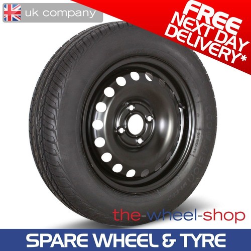 Ford fiesta 2008 - 15",