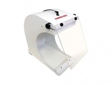 Splash Hood Handler 86D with